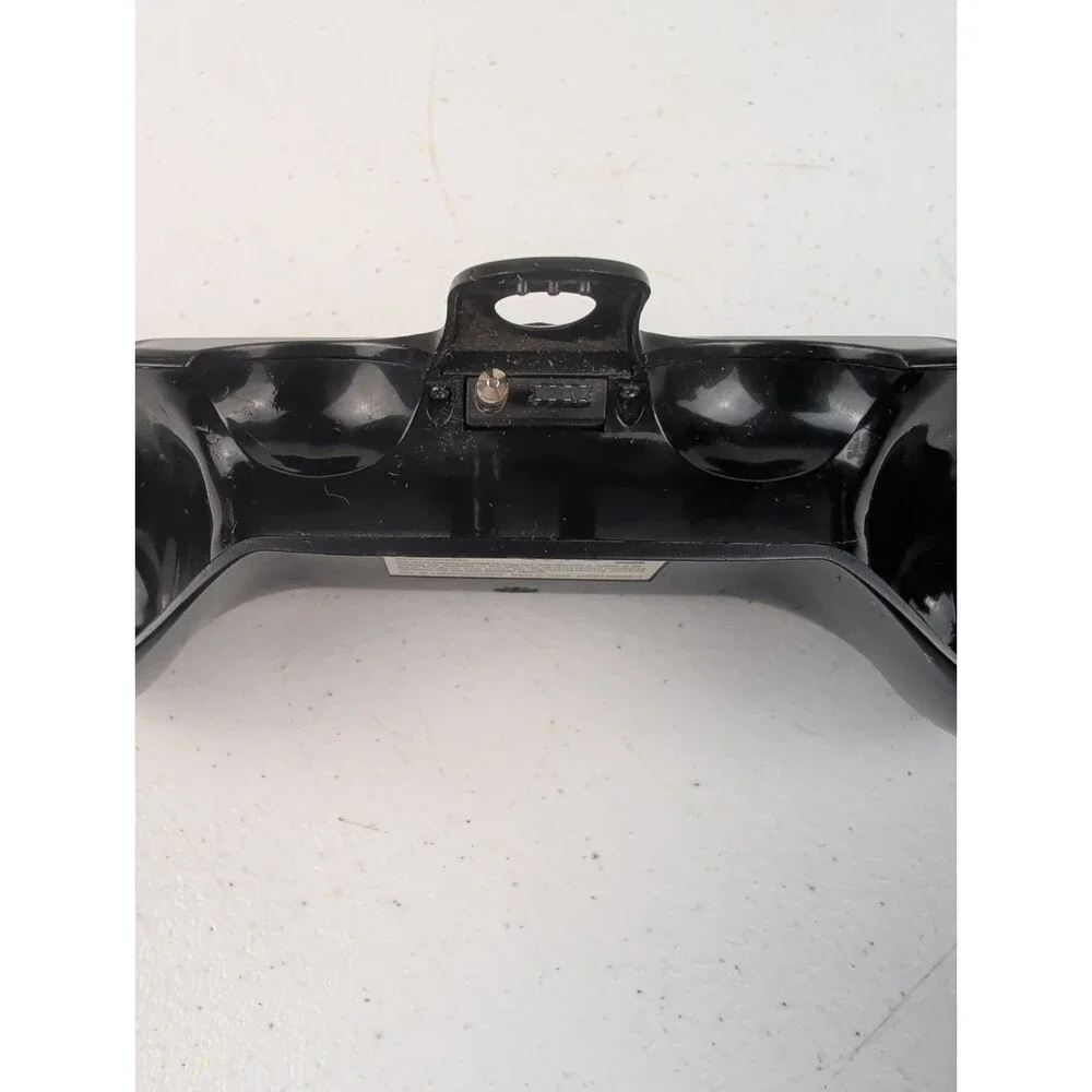 PS4 Chat Boost Collective Minds Keyboard Chatpad Attachment